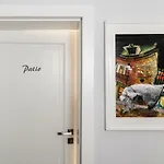 Appartement Parkowa Sopot