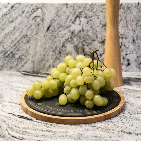 Appartamento Parkowa Sopot