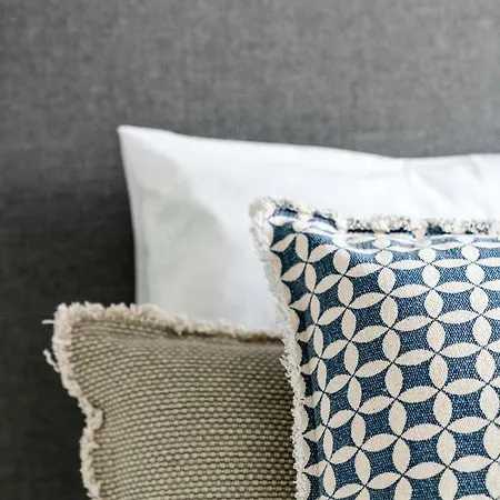 Parkowa Apartament *