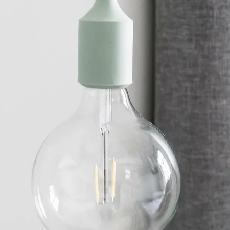 Parkowa Apartament Sopot