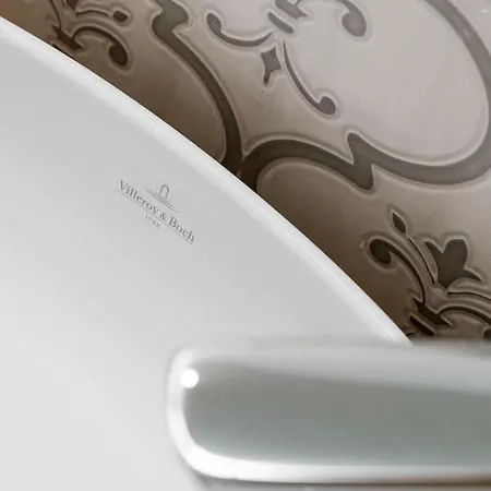 Parkowa Apartmán Sopoty