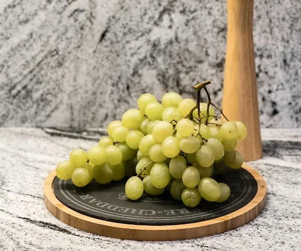 Apartman Parkowa Sopot