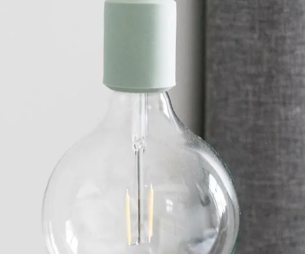 Parkowa Apartman Sopot